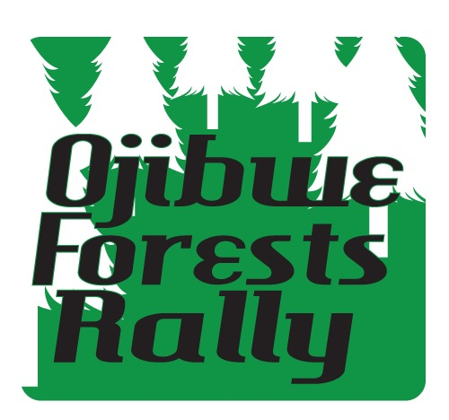 Muscatell Ojibwe Forests Rally Update; May 13, 2013