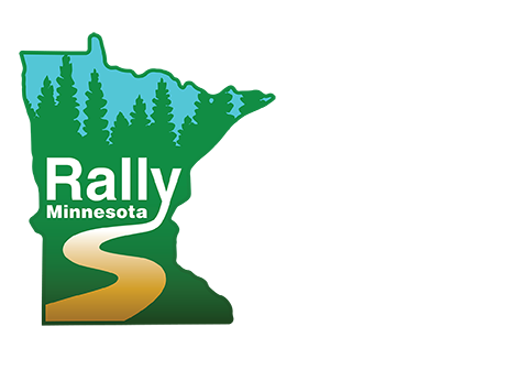 Ojibwe Forests Rally